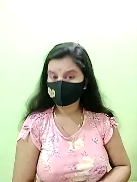 prema-khan online show from 13, 12, 2025