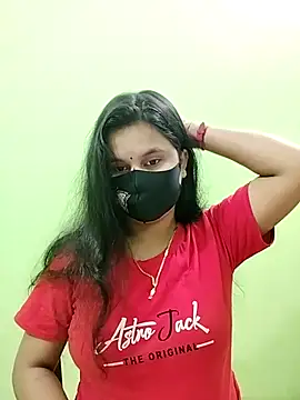 prema-khan online show from 14, 12, 2025