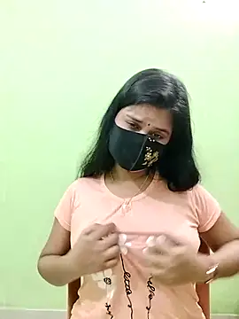 prema-khan online show from 22, 12, 2025