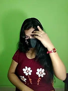 prema-khan online show from 15, 1, 2026