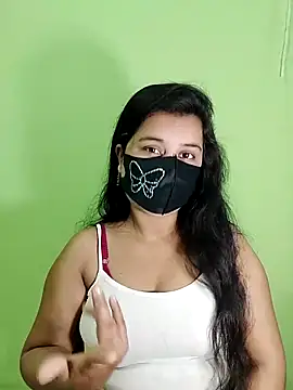 prema-khan online show from 27, 2, 2026