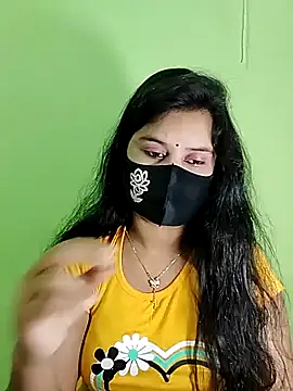 prema-khan online show from 4, 3, 2026