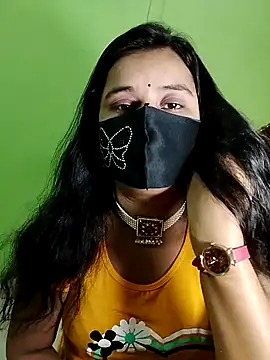 prema-khan online show from 15, 4, 2026