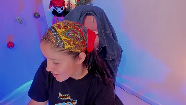 naharasoller online show from 21, 12, 2025