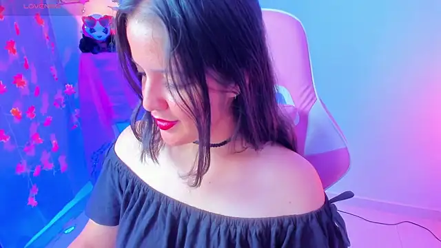 naharasoller online show from 11, 4, 2026