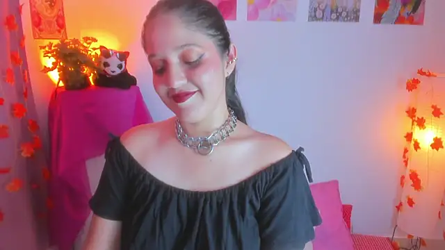 Snapshot of naharasoller chatting on 15, 7, 2026 naharasoller online show from 15, 7, 2026