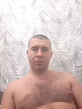 AronMode online show from 26, 10, 2025