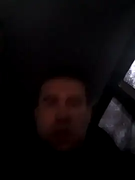 AronMode online show from 6, 11, 2025