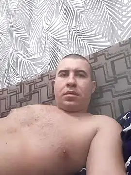 AronMode online show from 7, 11, 2025