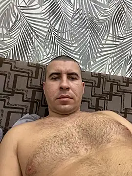 AronMode online show from 18, 11, 2025