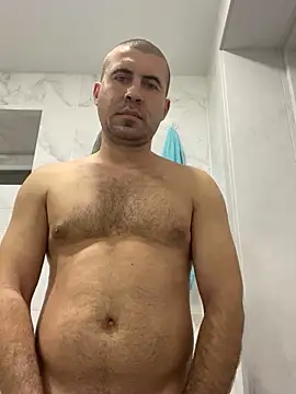 AronMode online show from 27, 11, 2025