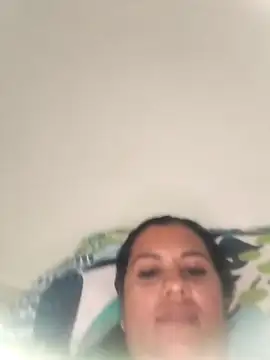 Candy-Samanthy online show from 24, 11, 2025