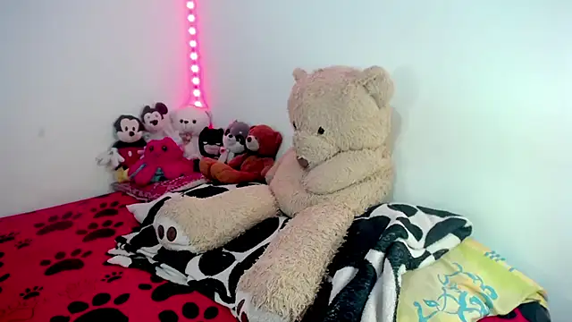 Snapshot of Antonhyjared chatting on 17, 3, 2026 Antonhyjared online show from 17, 3, 2026