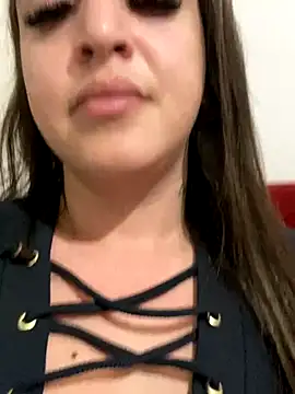 manu8325 online show from 29, 11, 2025