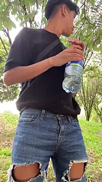 Jacovo2002 online show from 23, 2, 2026