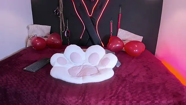 Snapshot of cookie_bit chatting on 26, 2, 2026 cookie bit online show from 26, 2, 2026