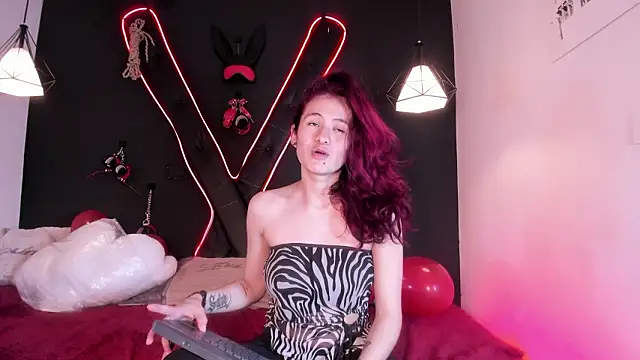 Snapshot of cookie_bit chatting on 1, 3, 2026 cookie bit online show from 1, 3, 2026