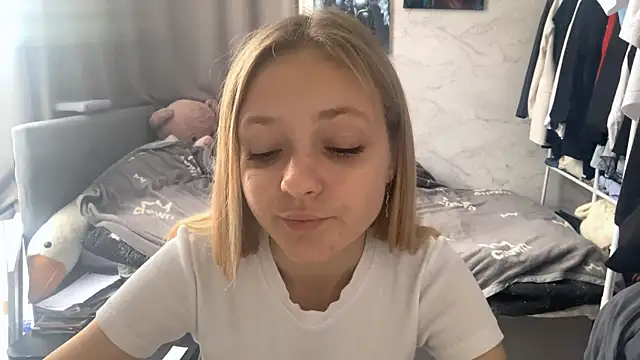  petaI online show from 13, 10, 2025