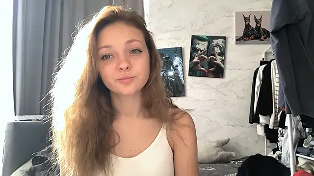  petaI online show from 20, 10, 2025