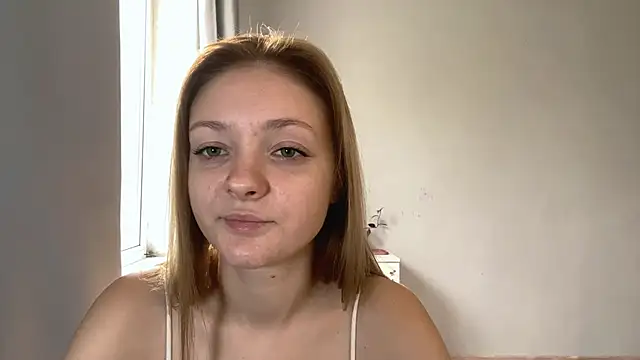  petaI online show from 6, 11, 2025