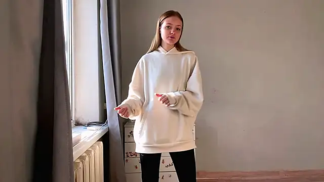  petaI online show from 17, 11, 2025