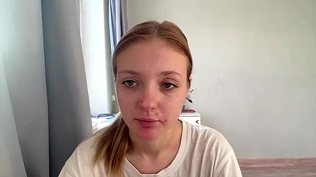  petaI online show from 27, 11, 2025