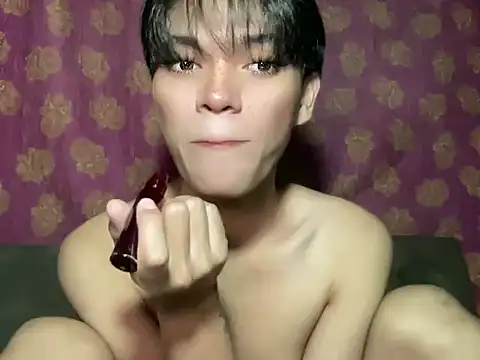 Chechay online show from 12, 11, 2025