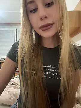 JudithCarly online show from 9, 2, 2026