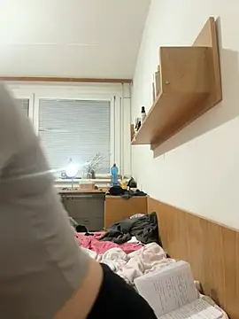 JudithCarly online show from 19, 2, 2026