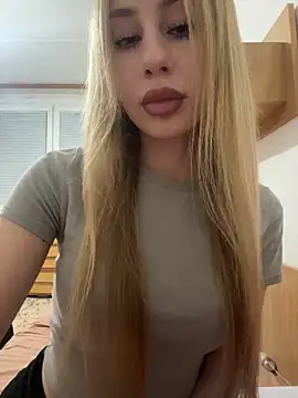 JudithCarly online show from 25, 2, 2026