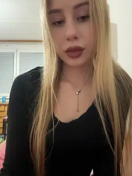 JudithCarly online show from 26, 2, 2026