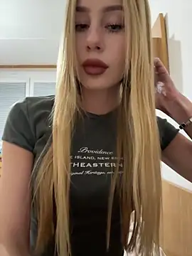 JudithCarly online show from 17, 3, 2026