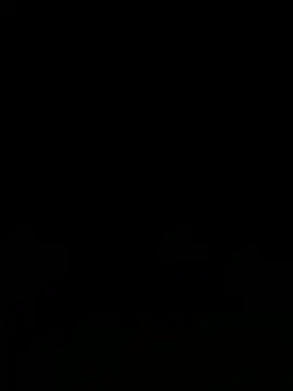 smallcock10cm online show from 19, 4, 2026