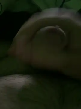 Snapshot of smallcock10cm chatting on 12, 5, 2026 smallcock10cm online show from 12, 5, 2026