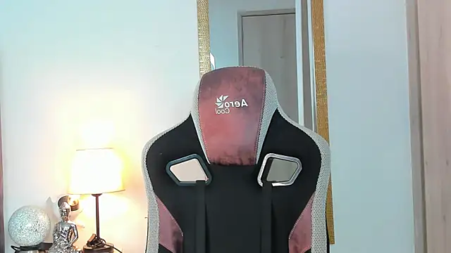 Ken mailik1 online show from 9, 11, 2025