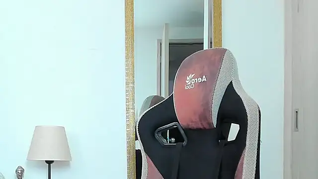 Ken mailik1 online show from 11, 4, 2026