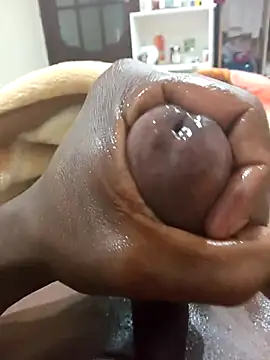 Sahrawi-fhal online show from 1, 4, 2026