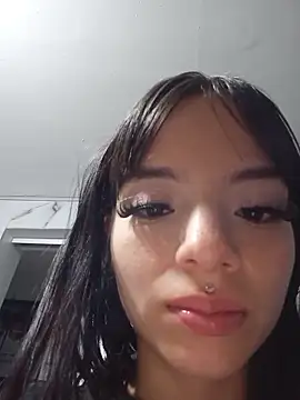 Barbieteeen online show from 3, 3, 2026