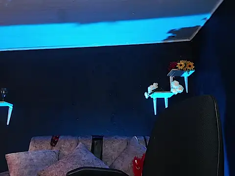 Snapshot of Liastark chatting on 15, 11, 2025 Liastark online show from 15, 11, 2025