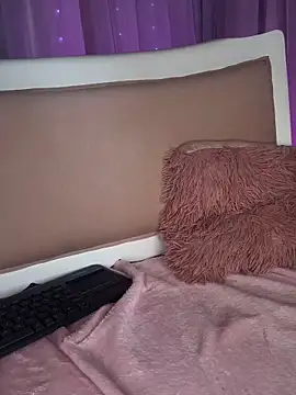 Swweet Miia1 online show from 21, 10, 2025