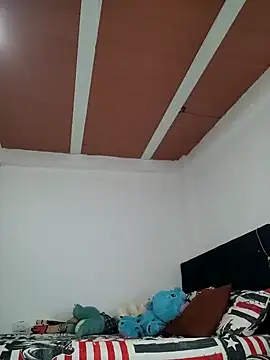 Snapshot of harper_ks chatting on 29, 10, 2025 harper ks online show from 29, 10, 2025