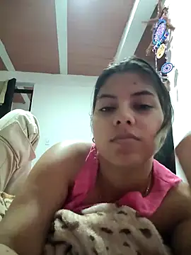 Snapshot of harper_ks chatting on 3, 11, 2025 harper ks online show from 3, 11, 2025