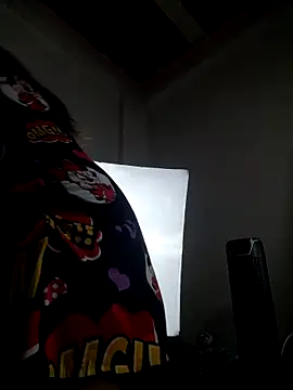 Snapshot of harper_ks chatting on 7, 11, 2025 harper ks online show from 7, 11, 2025