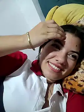 Snapshot of harper_ks chatting on 9, 11, 2025 harper ks online show from 9, 11, 2025