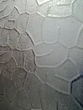 Snapshot of harper_ks chatting on 11, 11, 2025 harper ks online show from 11, 11, 2025