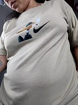 Snapshot of harper_ks chatting on 25, 11, 2025 harper ks online show from 25, 11, 2025