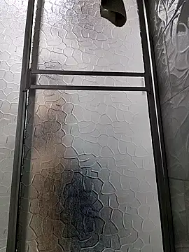 Snapshot of harper_ks chatting on 2, 12, 2025 harper ks online show from 2, 12, 2025