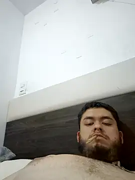 Snapshot of rich_ryx chatting on 18, 1, 2026 rich ryx online show from 18, 1, 2026