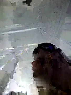 Snapshot of rich_ryx chatting on 24, 3, 2026 rich ryx online show from 24, 3, 2026