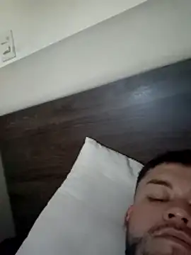 Snapshot of rich_ryx chatting on 25, 3, 2026 rich ryx online show from 25, 3, 2026